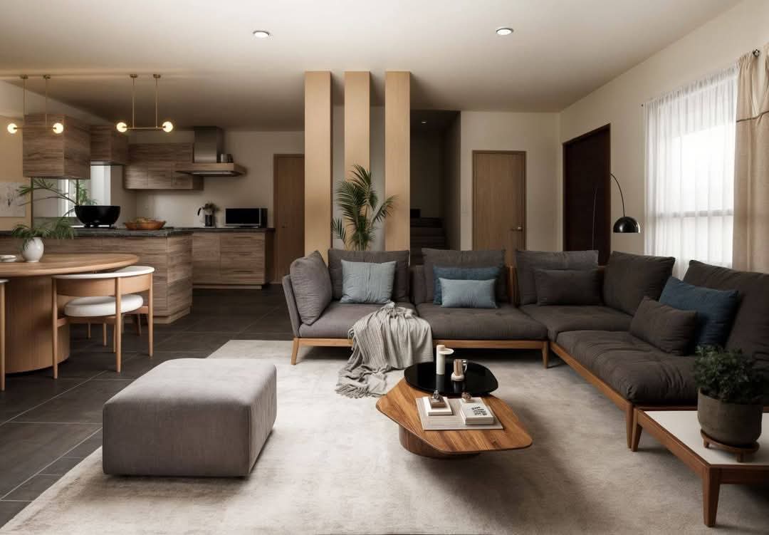 Rentas Orizaba Departamento Imagen de Renta Orizaba