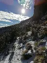 138310992_10224874769879395_7451524618587725328_n.webp