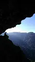 462069254_2631093303729465_5709655458572636852_n.webp