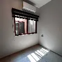 951b1bf0-ceca-41df-91ae-99494278b1d1.webp