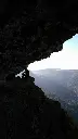461924764_2631093297062799_5743397703921859676_n.webp