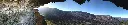 462111309_2631093413729454_3153377975468058123_n.webp