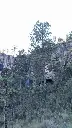 462139594_2631093313729464_880747708328510233_n.webp
