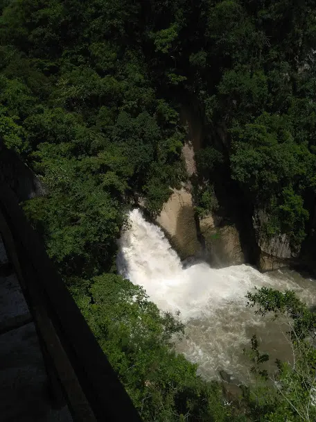 IMG_20190727_115149.webp
