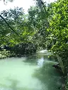 IMG_20190723_125734.webp