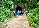 IMG_20190727_104329.webp