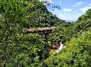 IMG_20190727_105814.webp