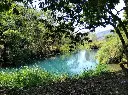 IMG_20190420_122819.webp