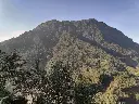 131565665_10224674118583238_444795627302103773_n.webp