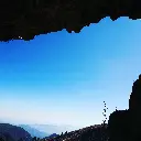 86372572_1370371473134994_6155532895105581056_n.webp