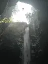 136120771_1643093799196092_7401091628949403954_n.webp