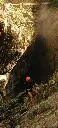 135185361_1643093635862775_3042570129676911874_n.webp