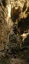 134365437_1643093745862764_7037439757599341155_n.webp