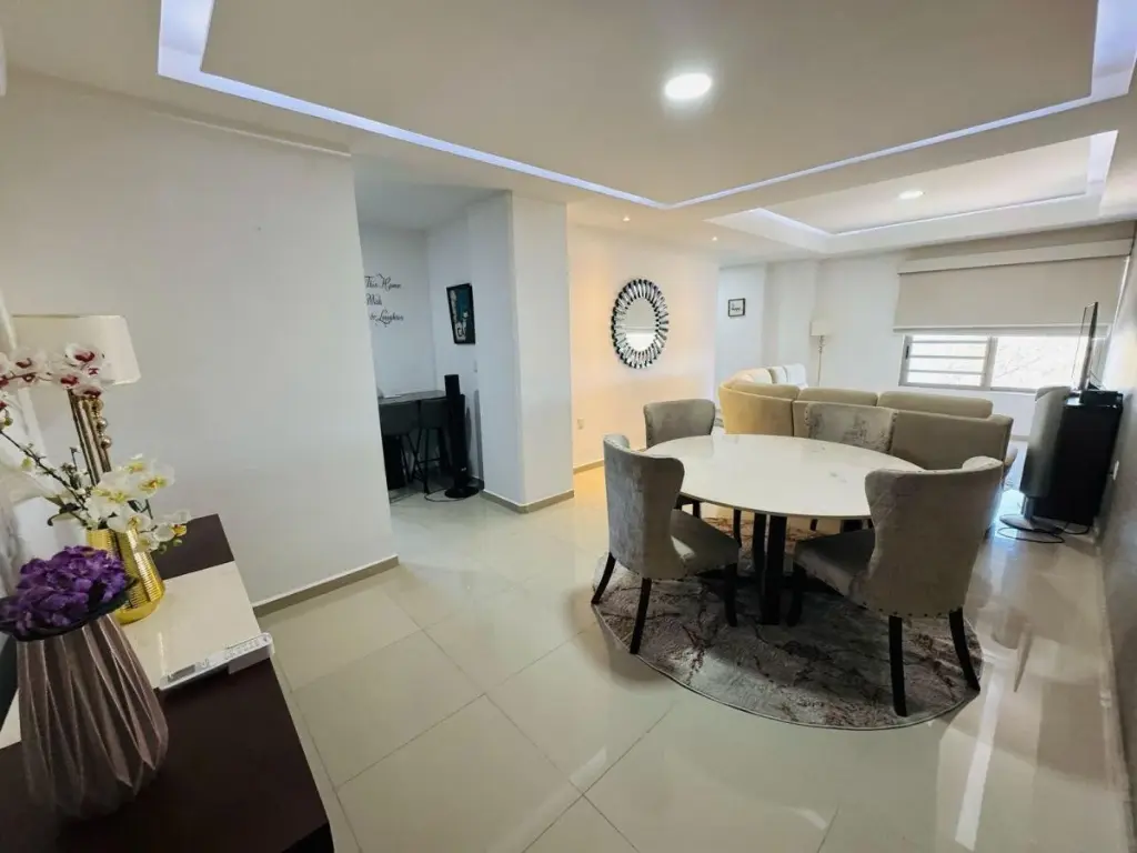 Casa3.webp