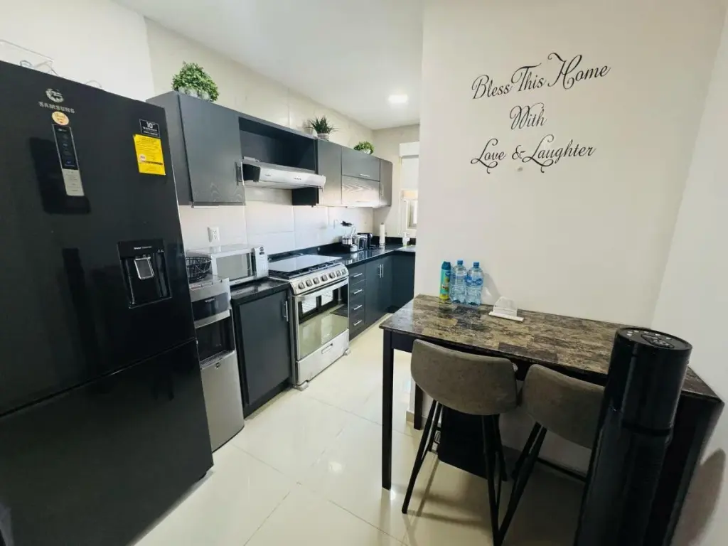 Casa2.webp