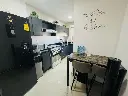 Casa2.webp