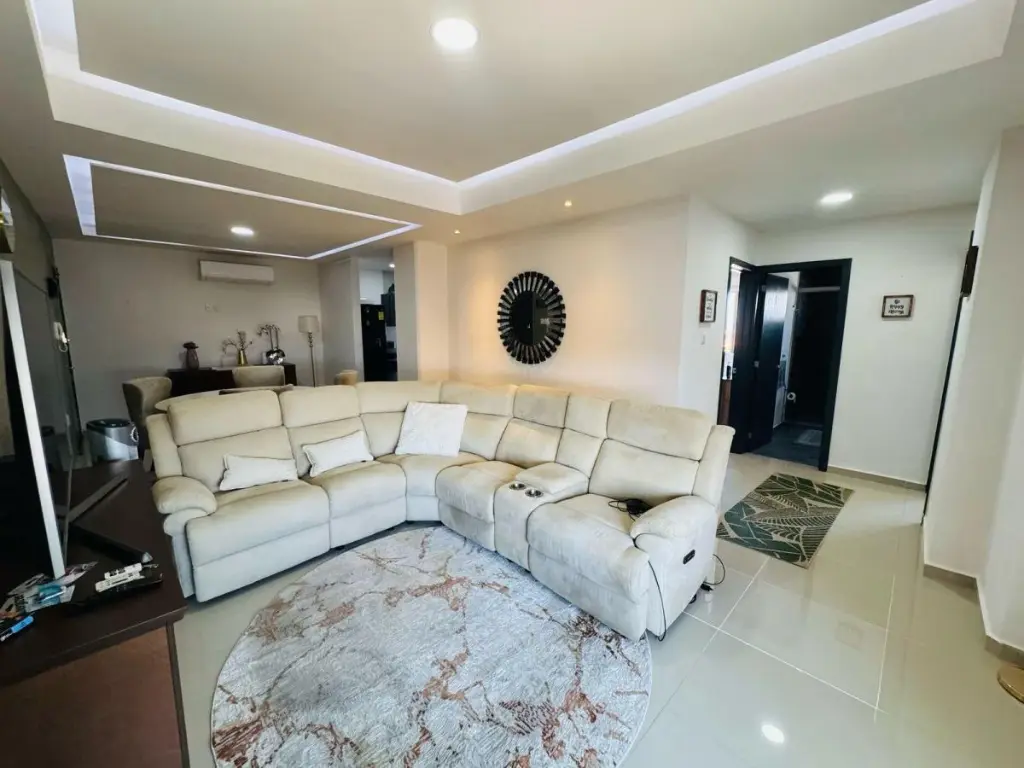 Casa4.webp