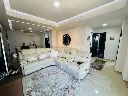 Casa4.webp