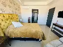 Casa5.webp