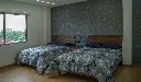 01a8657e-ce42-4c36-8a44-0c4de7d189cf.webp