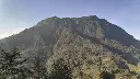 Sendero de Texmalaca - Ruta Histórica | Turismo de Aventura y Cultura Viva