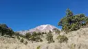 Torrecilla Roja - Ruta del Mirador Rojo | Aventura y Vistas Panorámicas