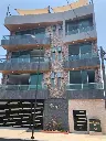 Departamento en Renta, Orizaba, Veracruz (Zona Sur)