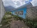Orizaba: Terreno con construcción, en Rio Blanco, Veracruz.