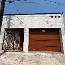 ORIZABA: BONITA CASA NUEVA EN BARRIO NUEVO