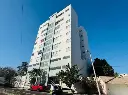 Renta en Veracruz con Vista Al Mar.