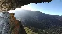 Sendero de Obsidiana - Ruta de la Piedra Sagrada | Senderismo y Naturaleza