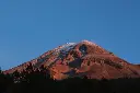 Sendero de la Poyauhtecatl - Ruta del Volcán Durmiente | Aventura en las Altas Montañas