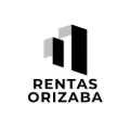Rentas / Venta de Departamentos, Casas y Terrenos en Orizaba