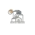 Tours Orizaba